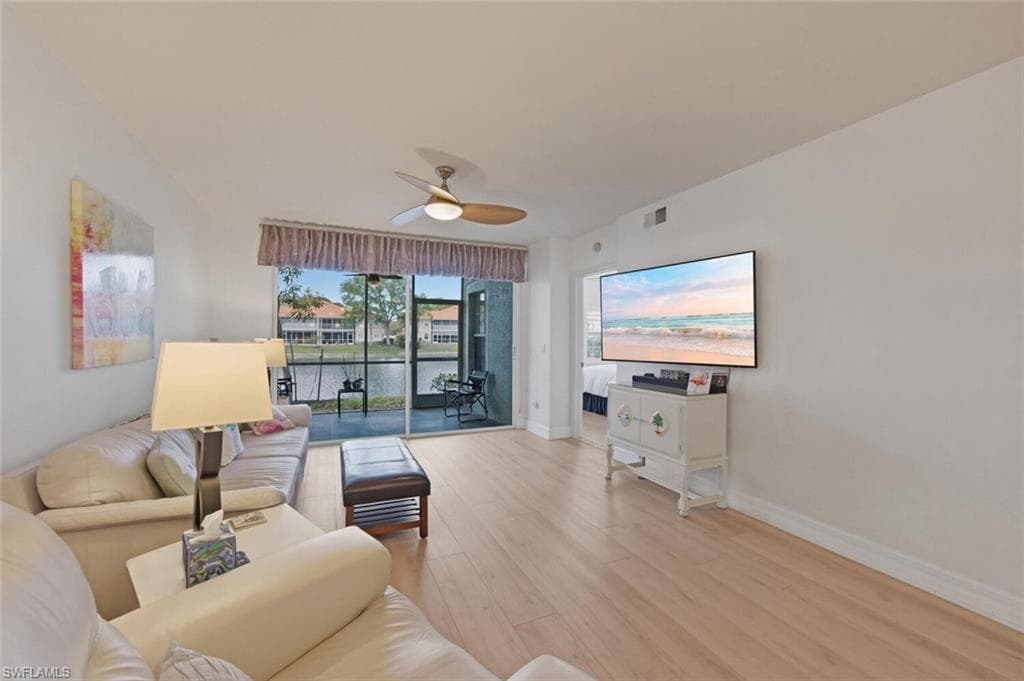 2506 Orchid Bay DR Z102-14