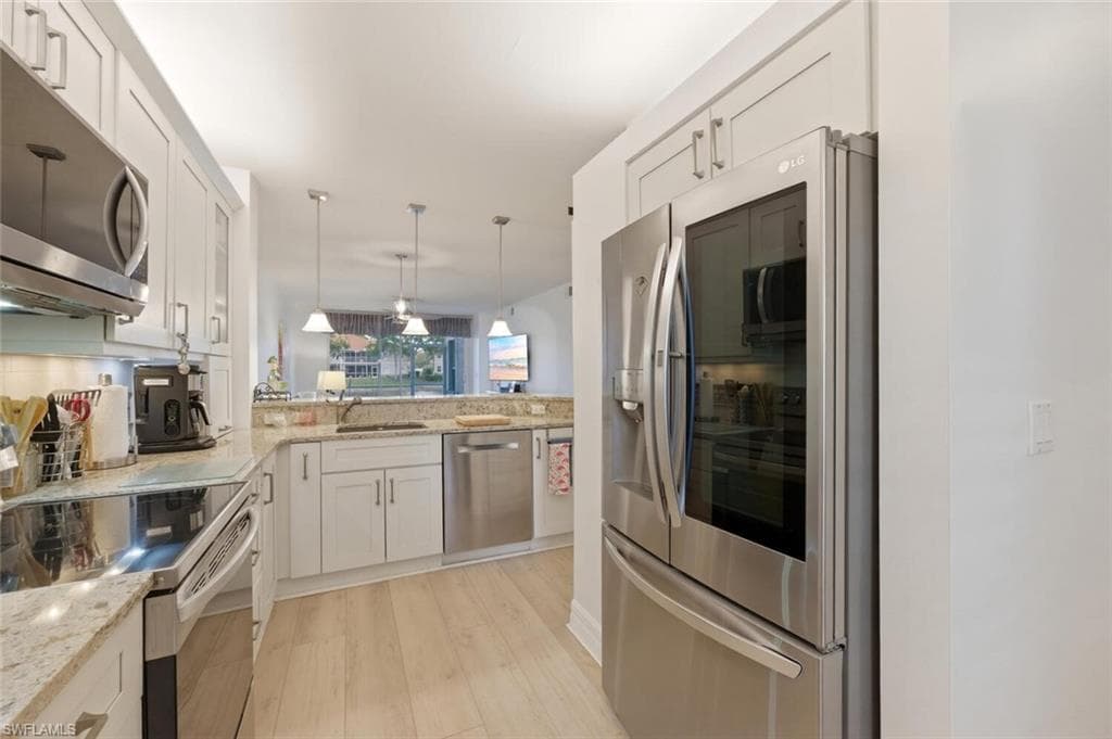 2506 Orchid Bay DR Z102-10