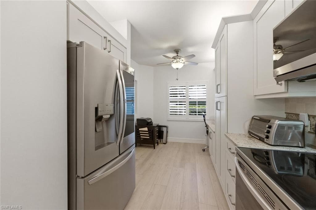 2506 Orchid Bay DR Z102-18