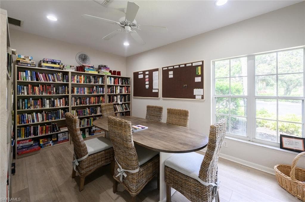 2506 Orchid Bay DR Z102-39