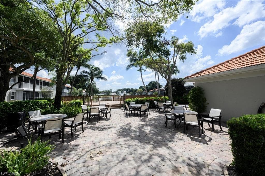 2506 Orchid Bay DR Z102-34
