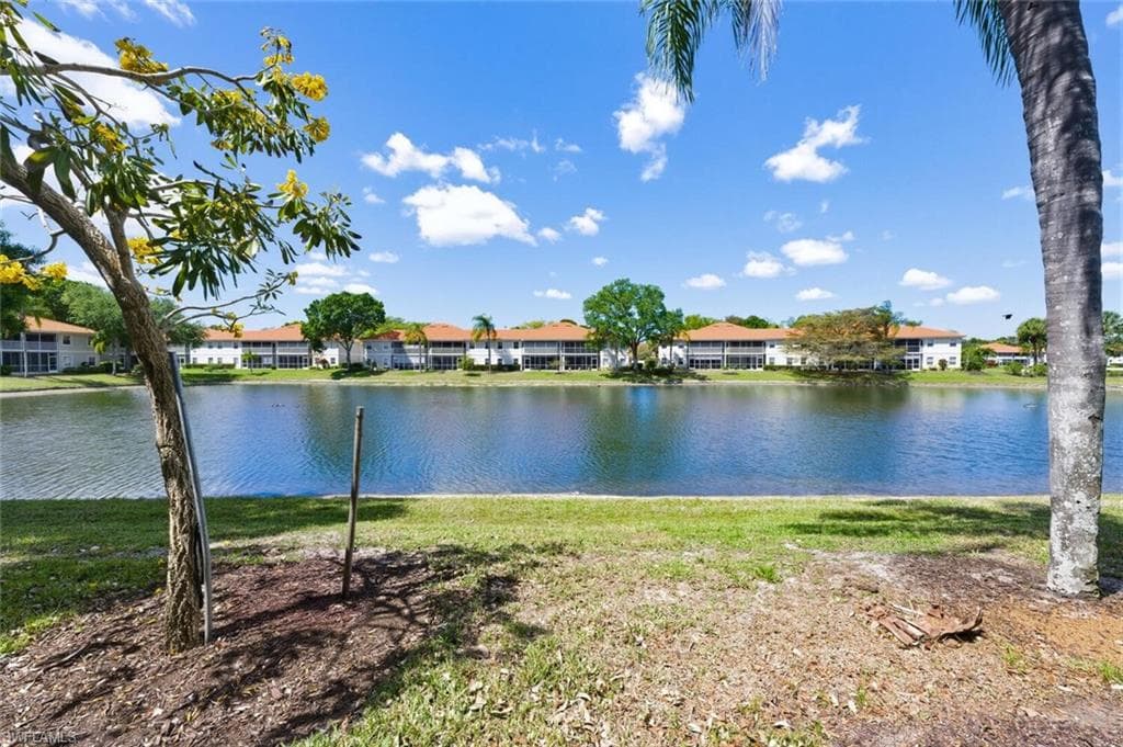 2506 Orchid Bay DR Z102-30