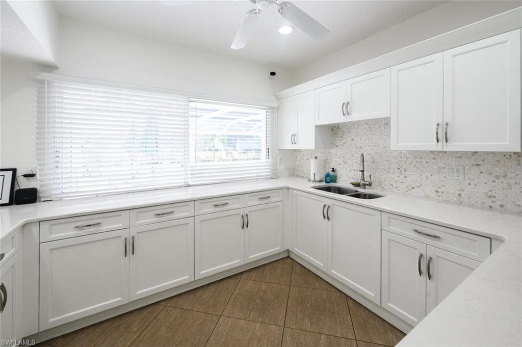 2506 Orchid Bay DR Z102-38