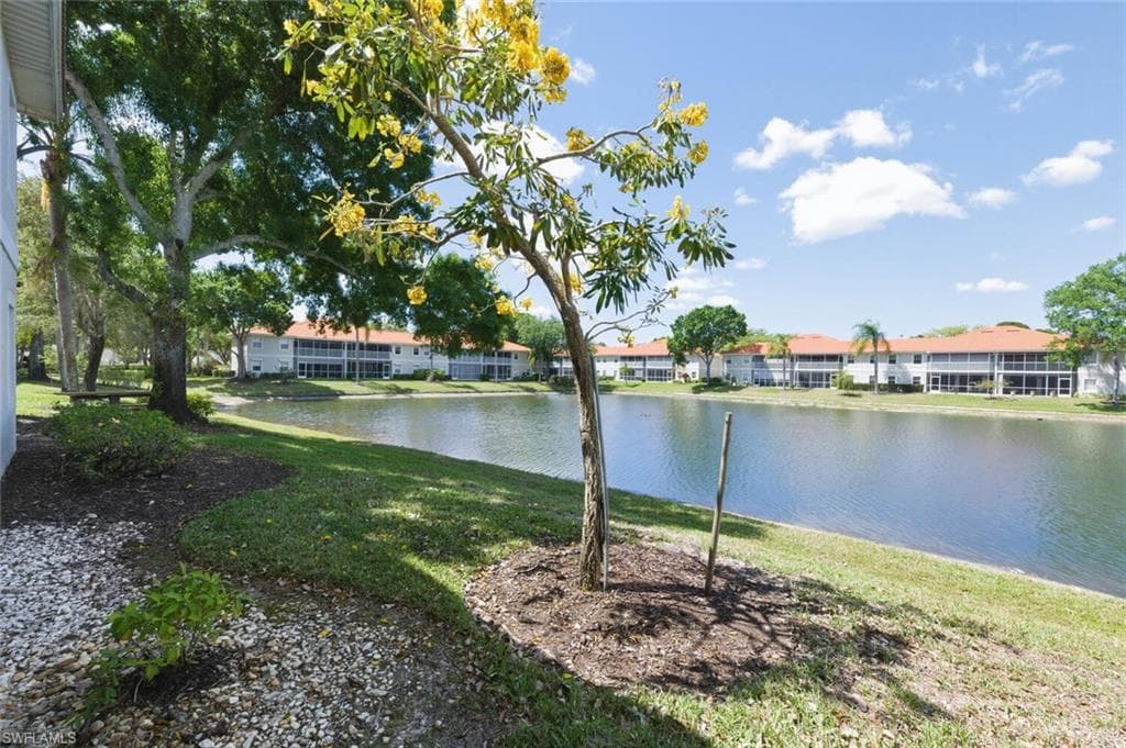 2506 Orchid Bay DR Z102-28