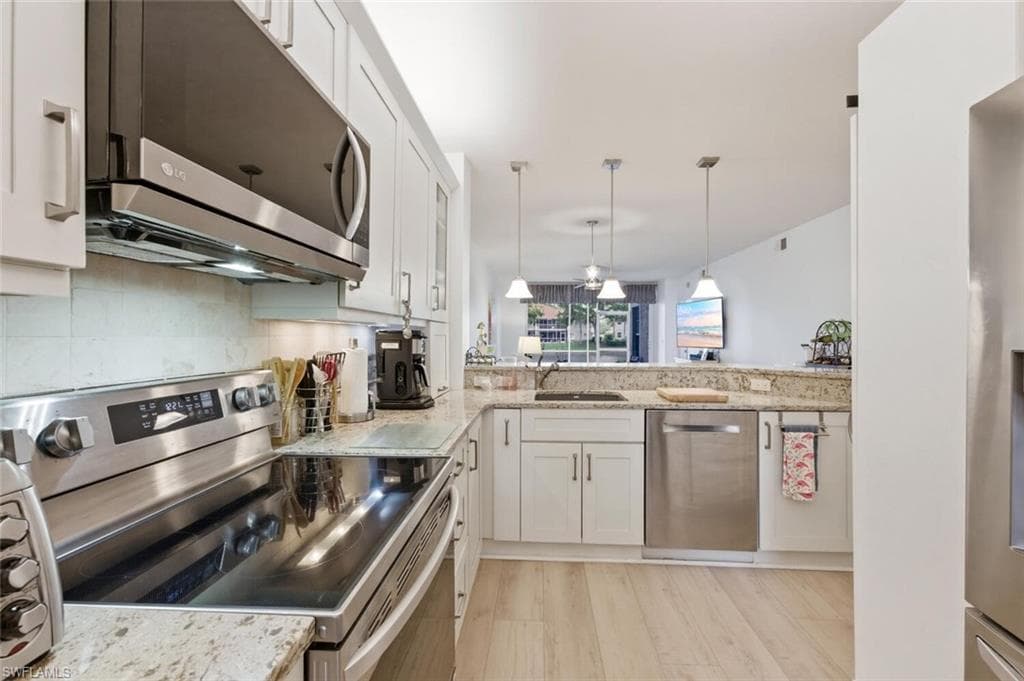 2506 Orchid Bay DR Z102-3