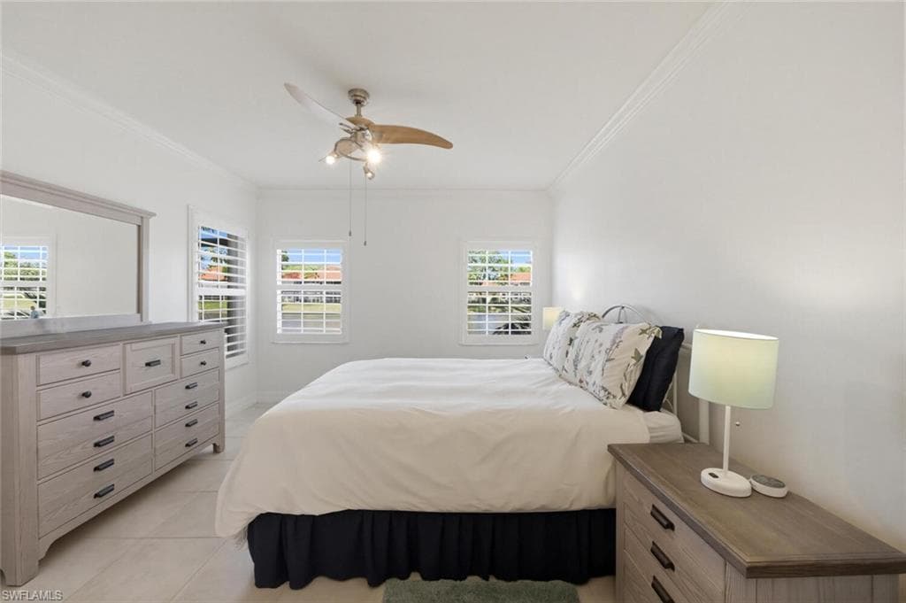2506 Orchid Bay DR Z102-7