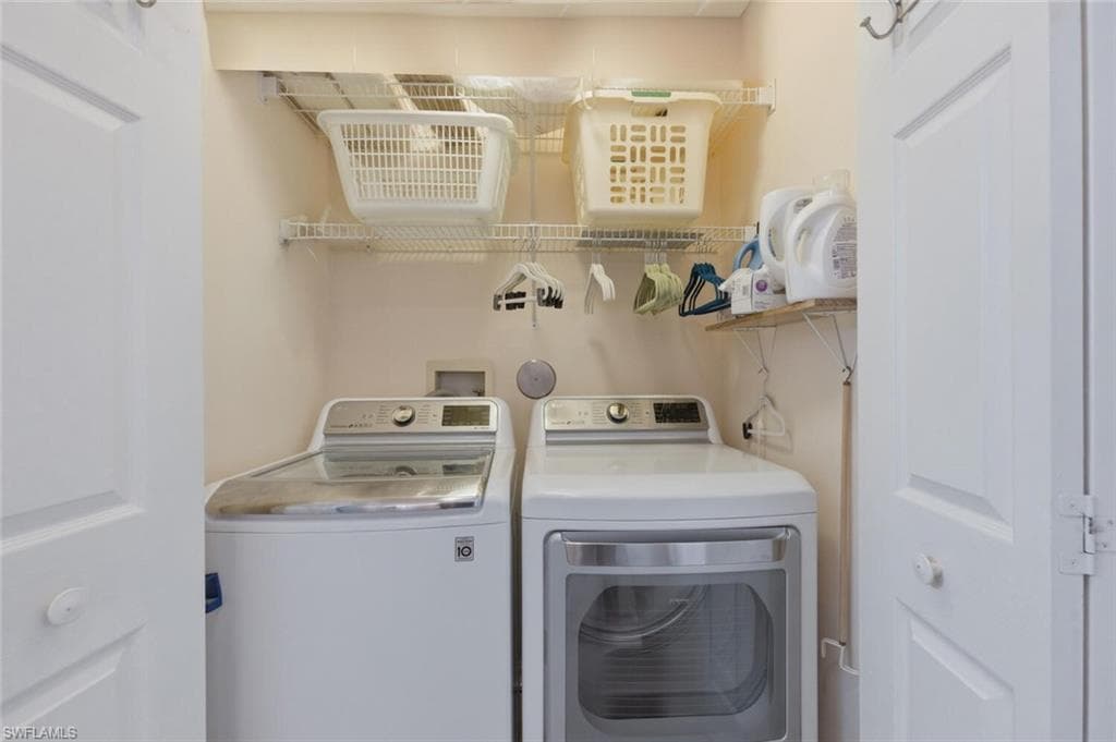 2506 Orchid Bay DR Z102-24