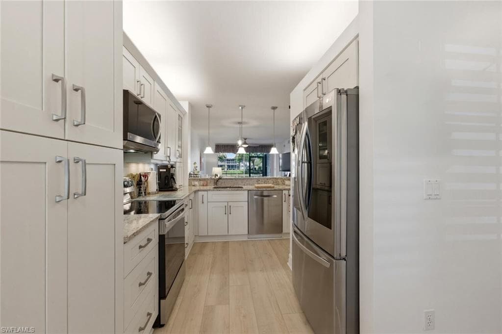 2506 Orchid Bay DR Z102-20