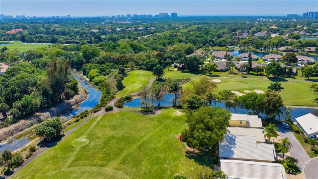 1562 Weybridge CIR 31-2