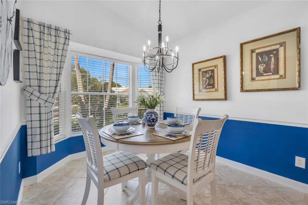 1562 Weybridge CIR 31-6