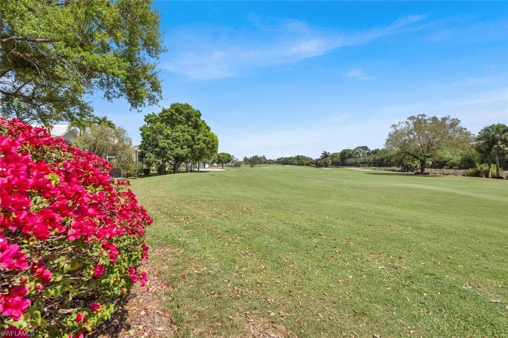 1562 Weybridge CIR 31-12