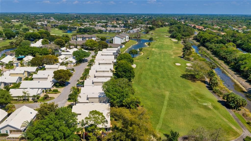 1562 Weybridge CIR 31-2
