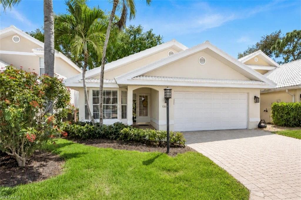 1562 Weybridge CIR 31-1