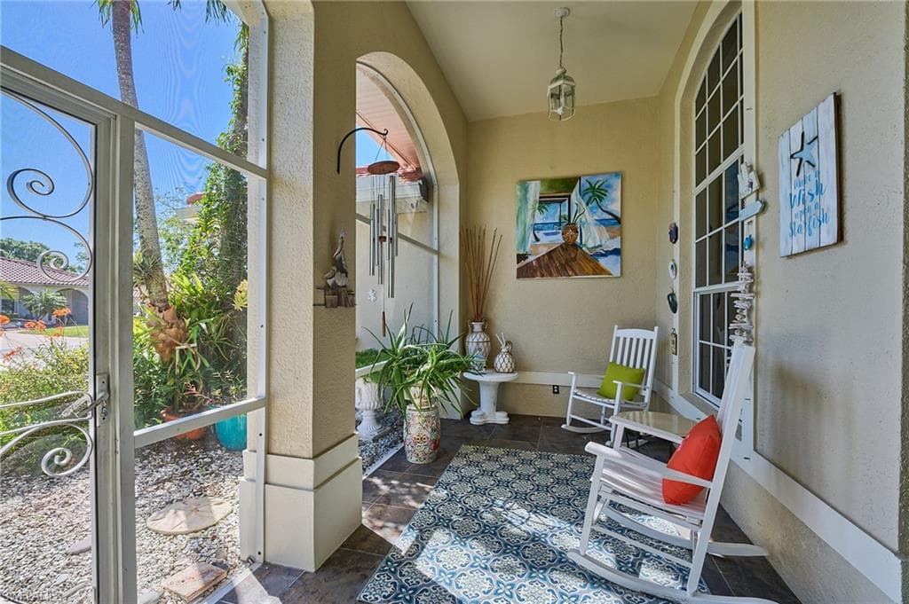 186 Muirfield CIR-26