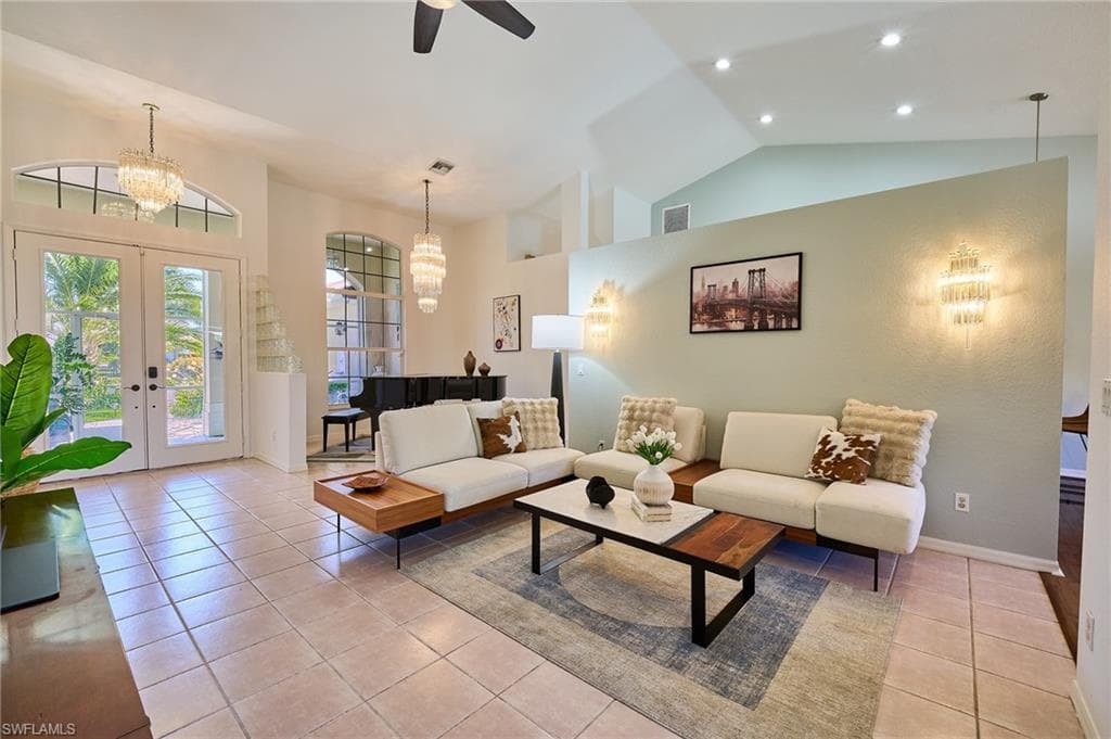 186 Muirfield CIR-5