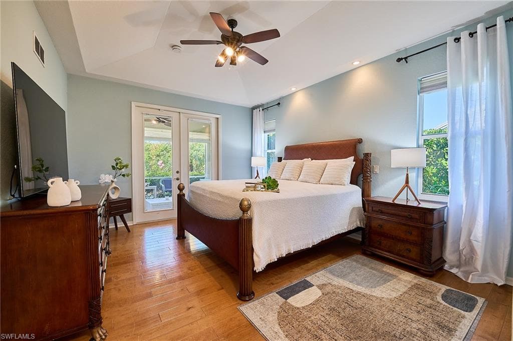186 Muirfield CIR-15