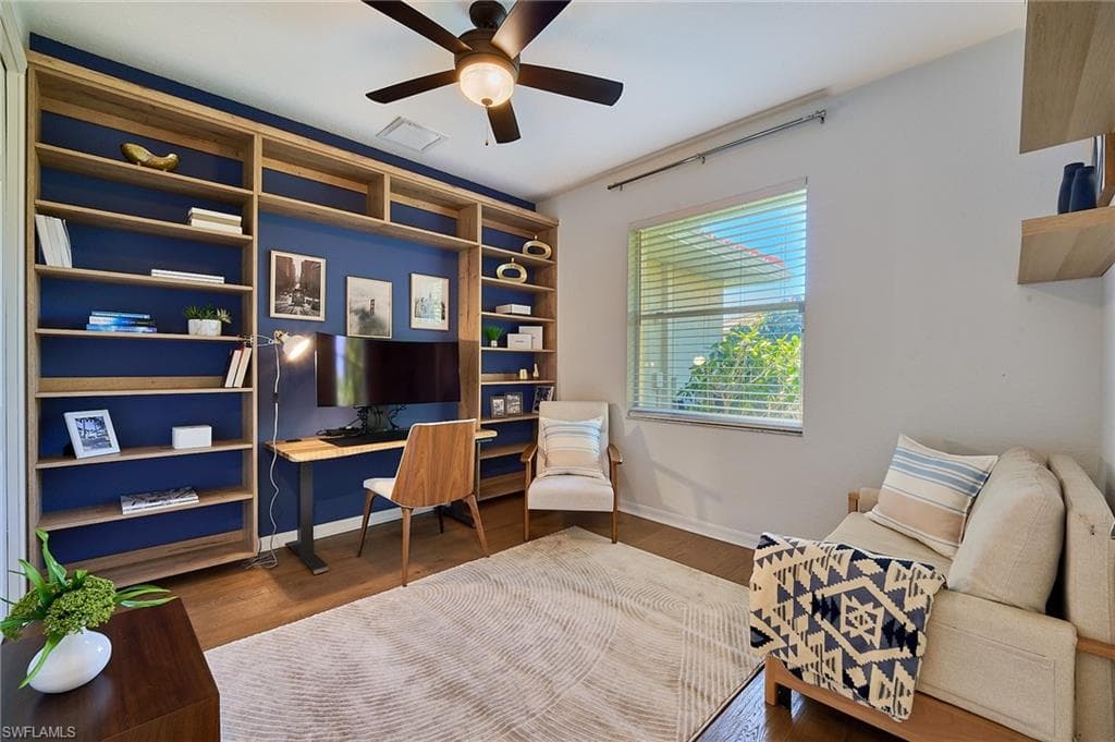186 Muirfield CIR-21