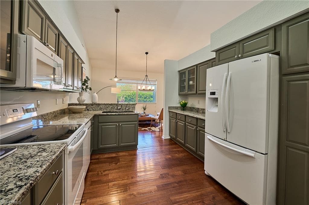 186 Muirfield CIR-6