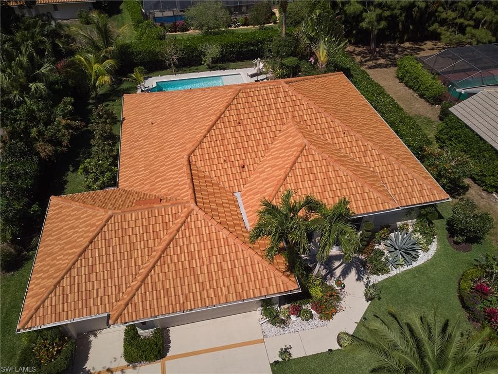 186 Muirfield CIR-35