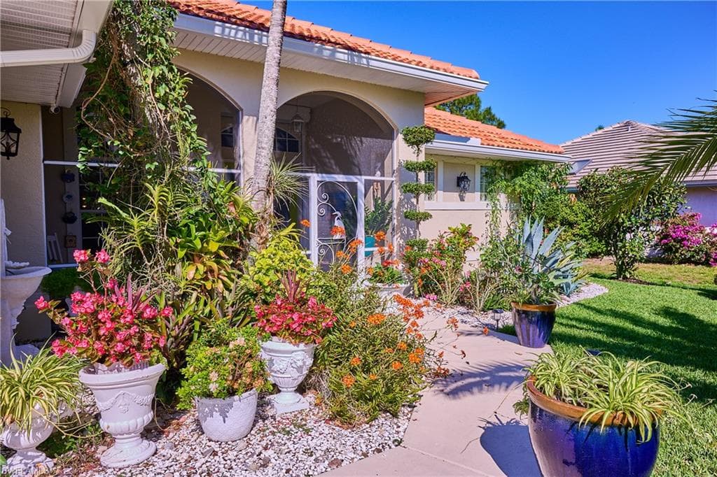 186 Muirfield CIR-31