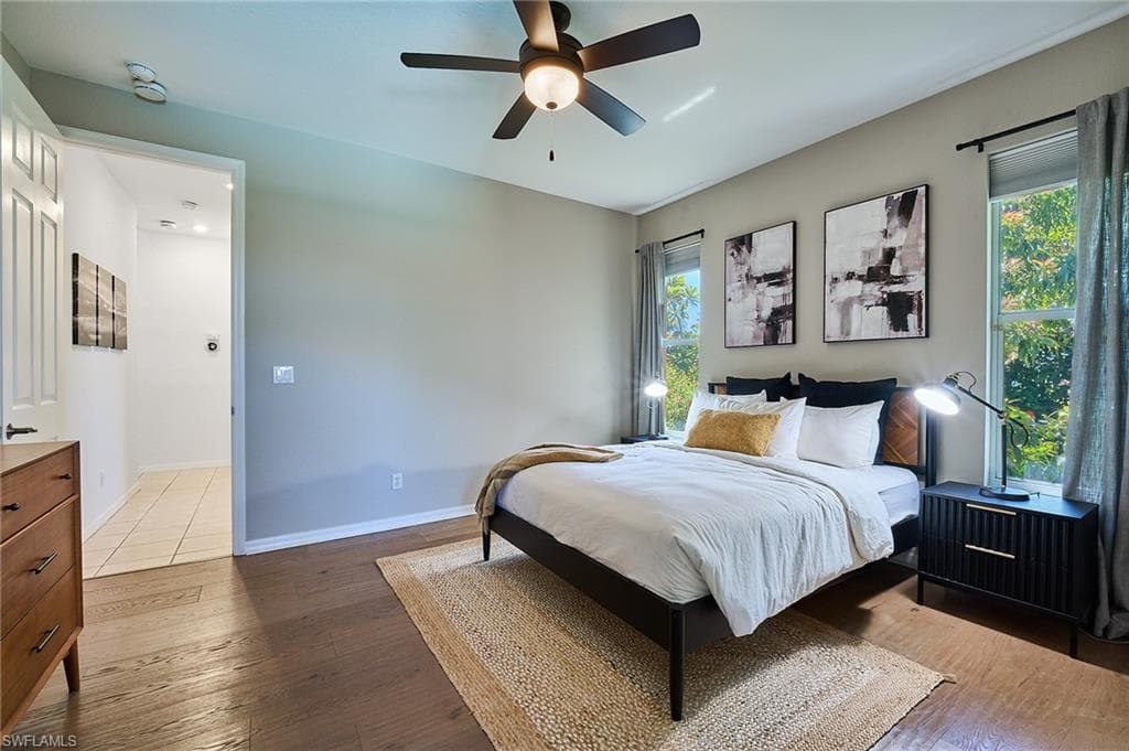 186 Muirfield CIR-19