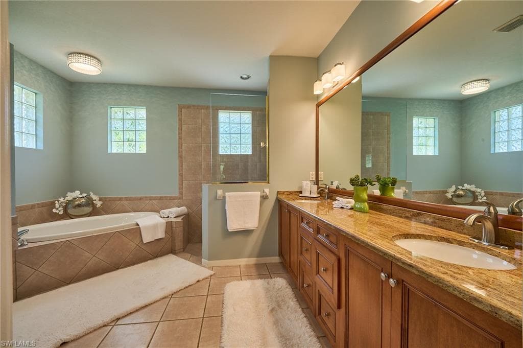 186 Muirfield CIR-17