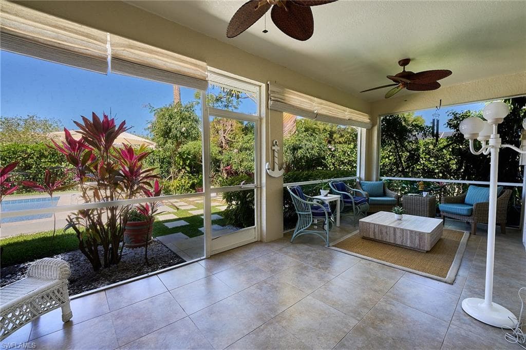 186 Muirfield CIR-14