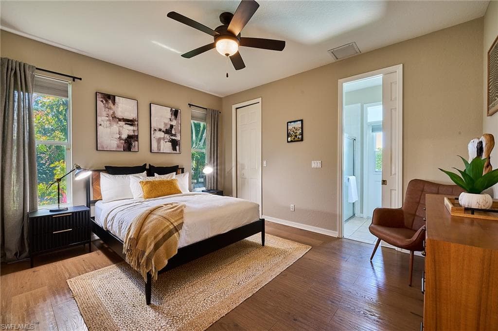 186 Muirfield CIR-18