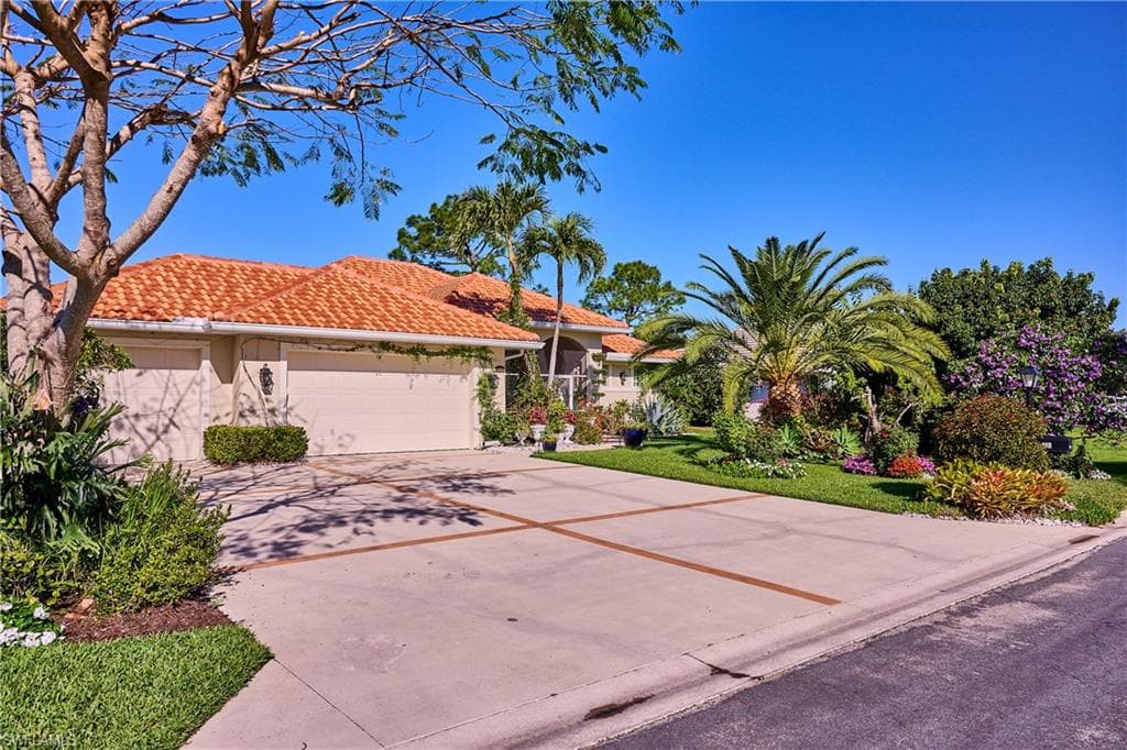 186 Muirfield CIR-34