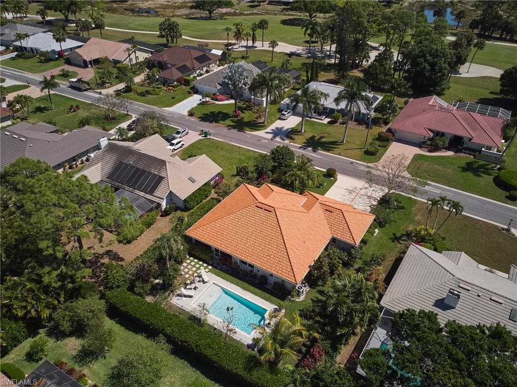 186 Muirfield CIR-3