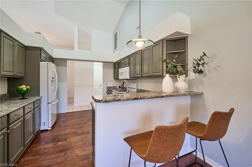 186 Muirfield CIR-7