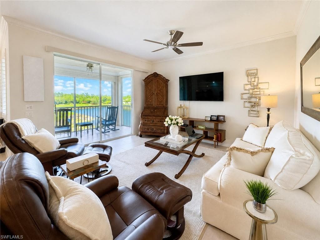 8555 Naples Heritage DR 237-22