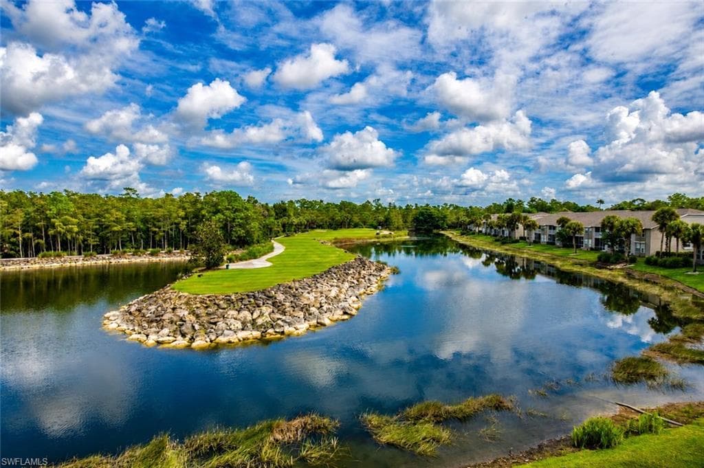 8555 Naples Heritage DR 237-5