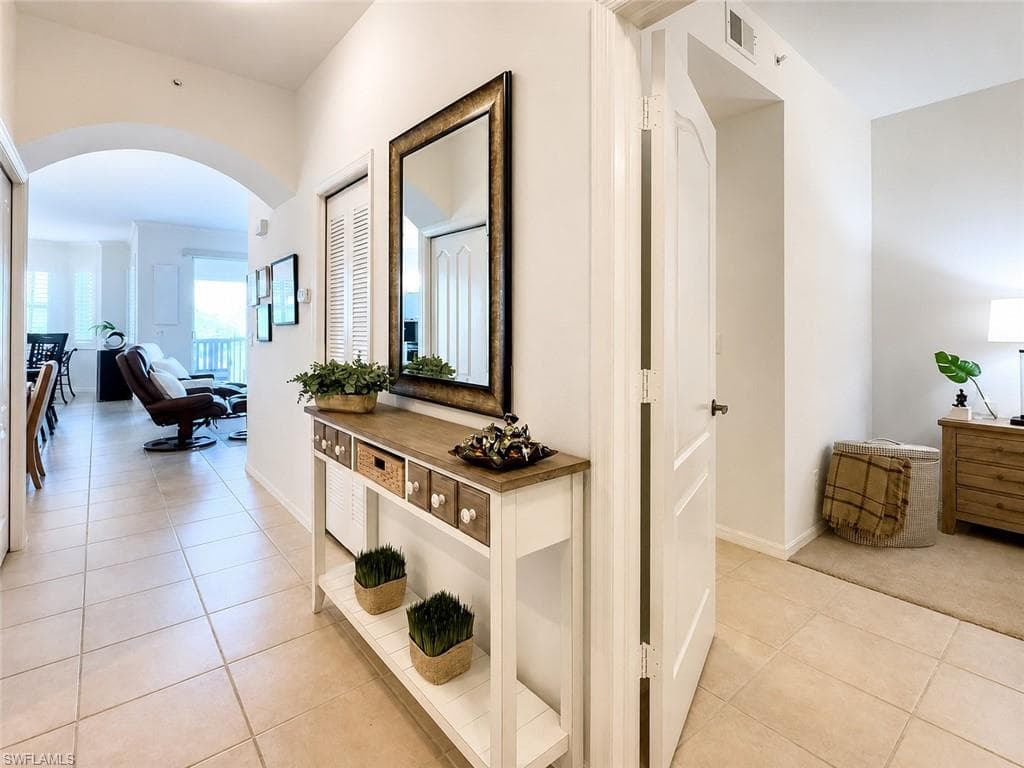 8555 Naples Heritage DR 237-15