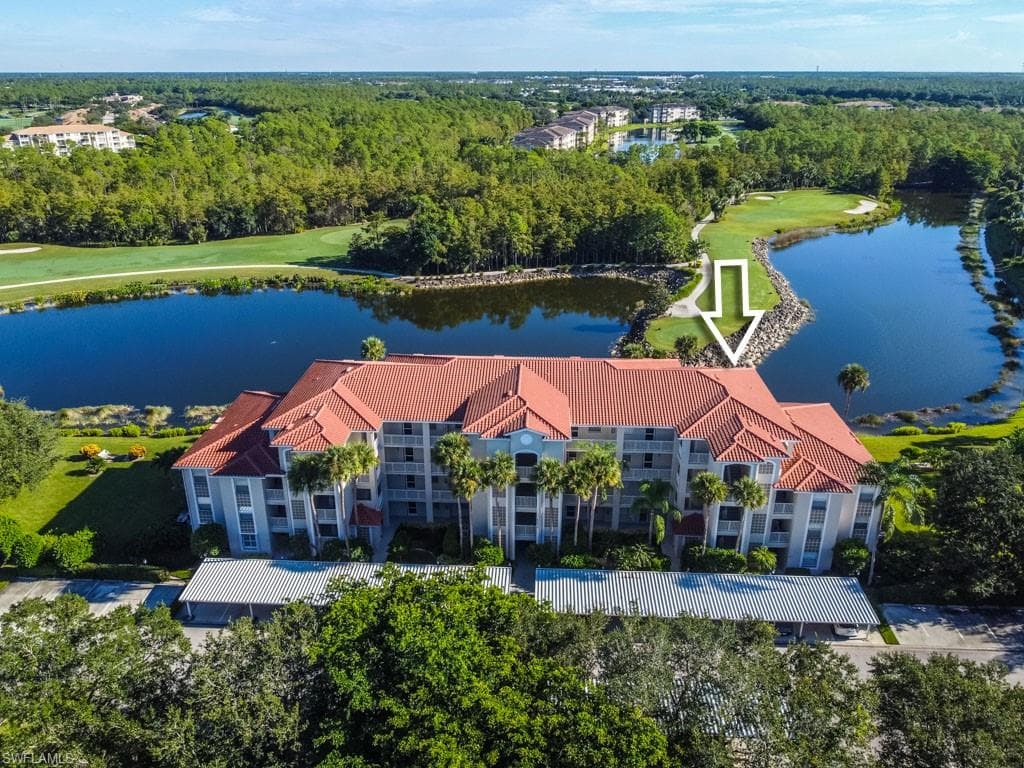 8555 Naples Heritage DR 237-2
