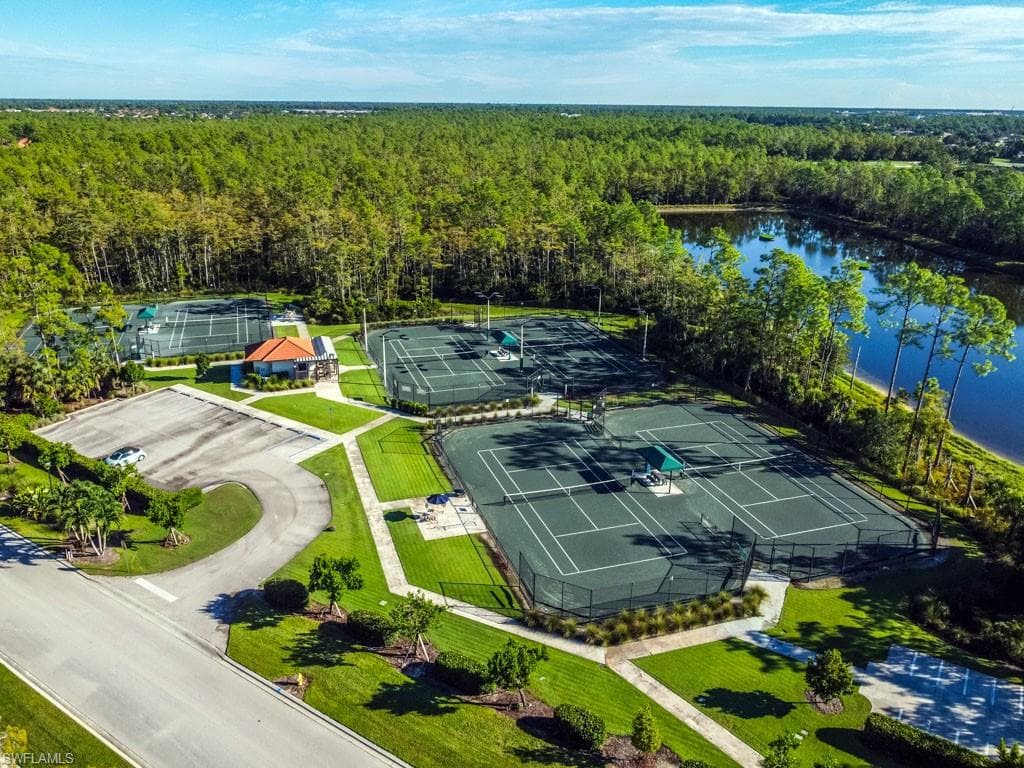8555 Naples Heritage DR 237-31