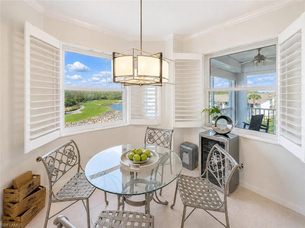 8555 Naples Heritage DR 237-4