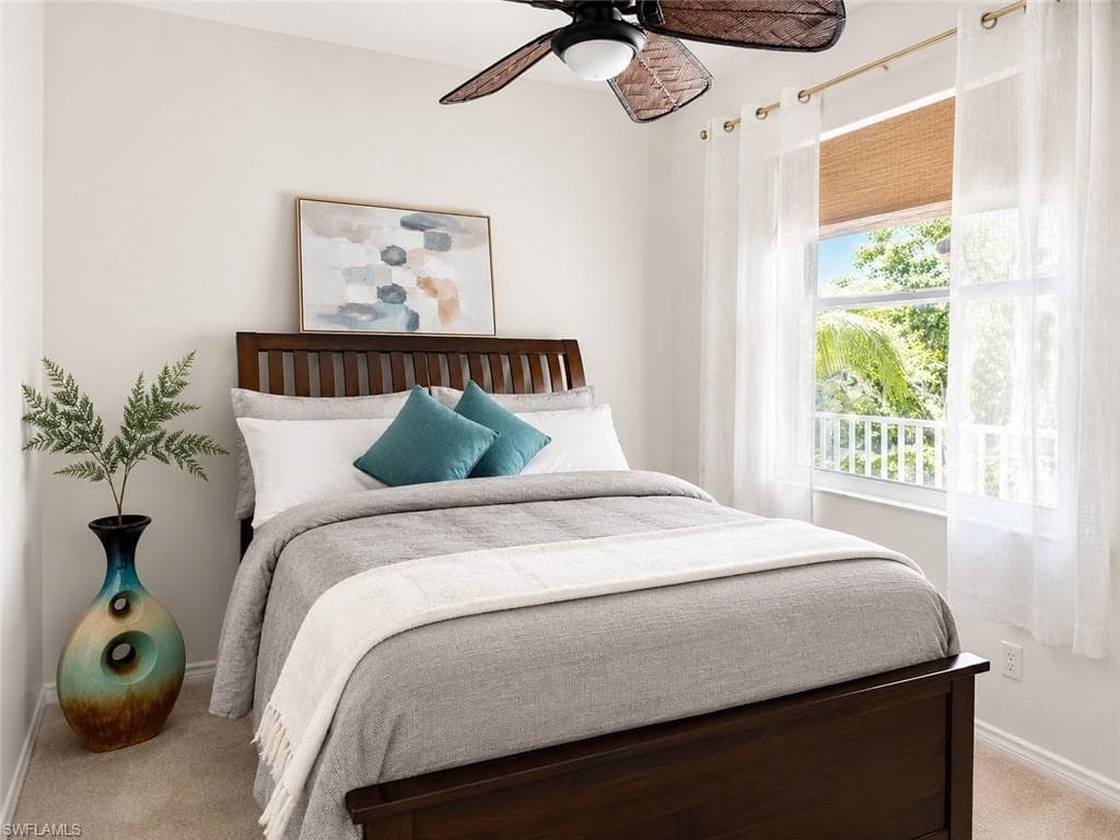 8555 Naples Heritage DR 237-19