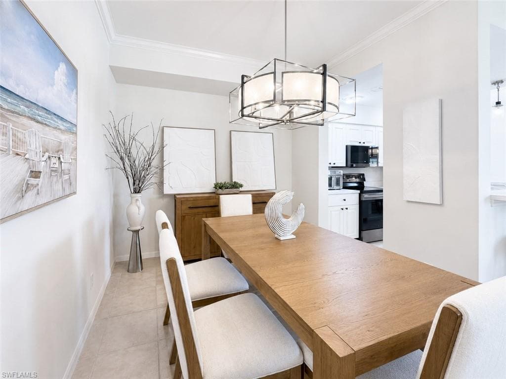 8555 Naples Heritage DR 237-8