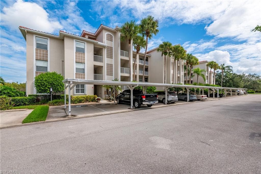8555 Naples Heritage DR 237-23
