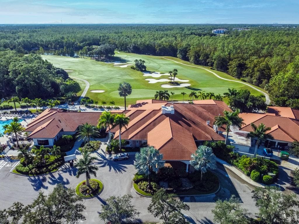 8555 Naples Heritage DR 237-29
