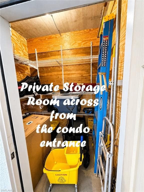 8555 Naples Heritage DR 237-33