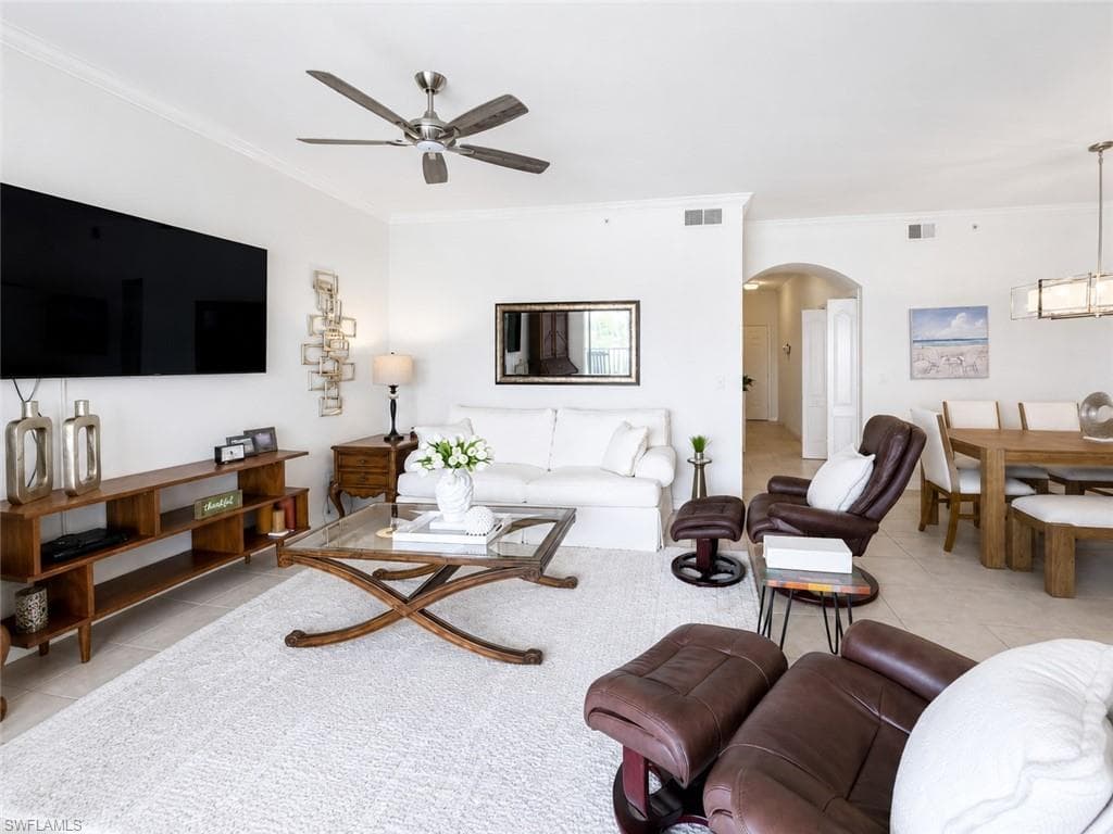 8555 Naples Heritage DR 237-9
