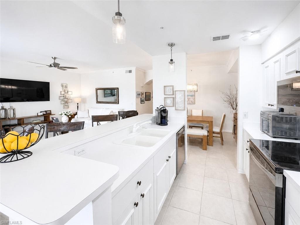 8555 Naples Heritage DR 237-13