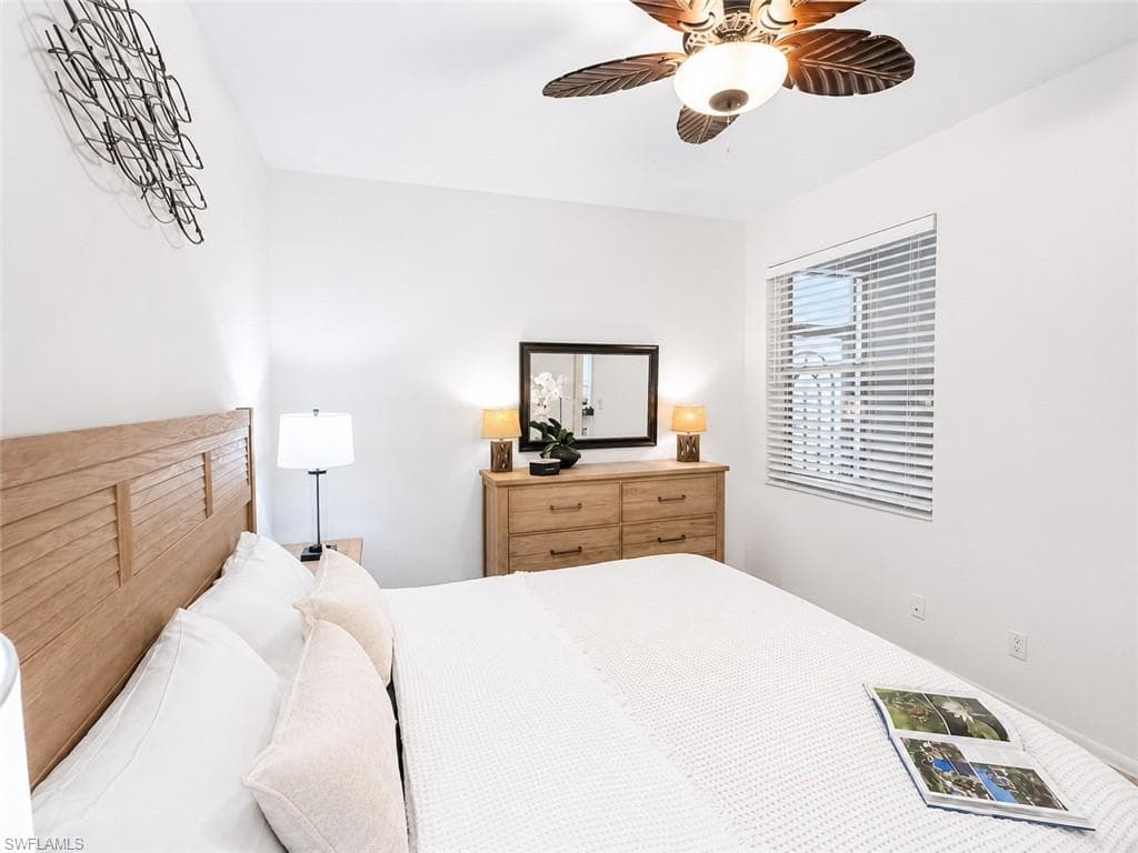 8555 Naples Heritage DR 237-17