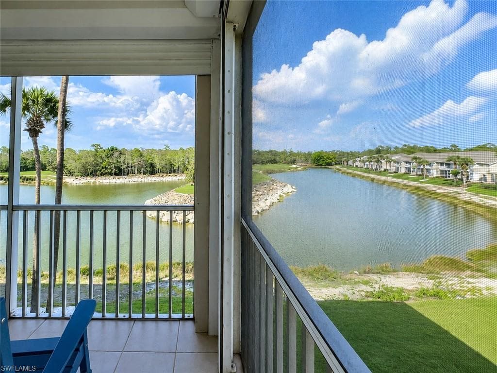8555 Naples Heritage DR 237-14