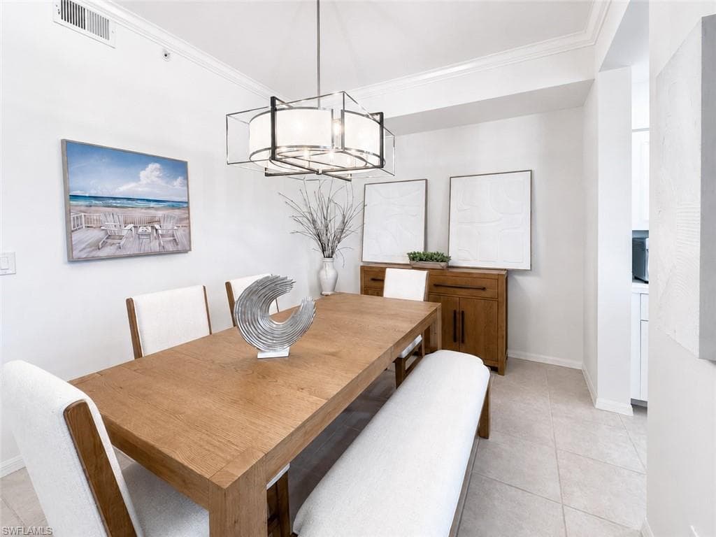 8555 Naples Heritage DR 237-10