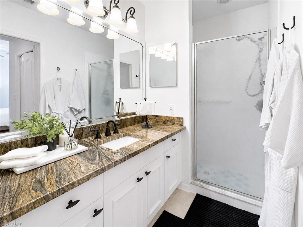 8555 Naples Heritage DR 237-18