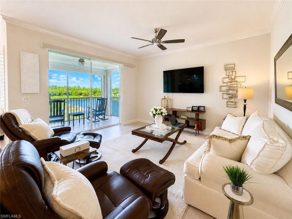 8555 Naples Heritage DR 237-3