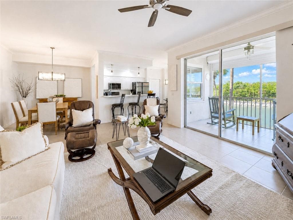 8555 Naples Heritage DR 237-7